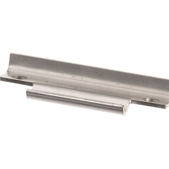 Picture of Pitco A1402202-C Clp Bulb Lim Pasta