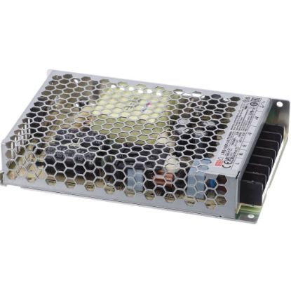 Picture of Pitco 60207301 Powers,24vdc/6a 85-264Vin Case