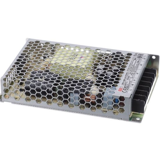 Picture of Pitco 60207301 Powers,24vdc/6a 85-264Vin Case