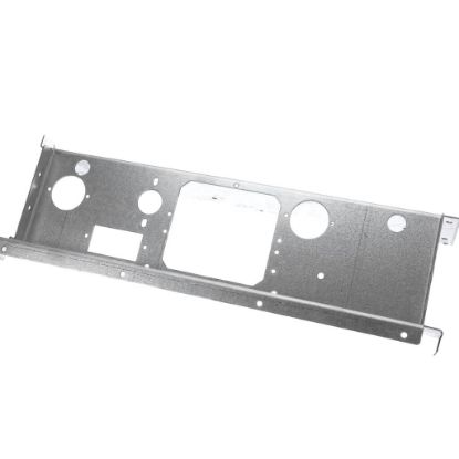 Picture of Pitco A1636801-C Cab Bk Bot S18 Rem