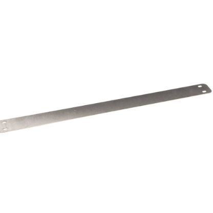 Picture of Pitco A1844204-C Cab Stp Jng Rr Bot Sg T O Sg