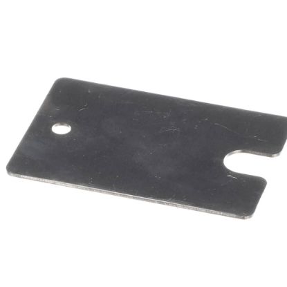 Picture of Pitco A1853502-C Baffle