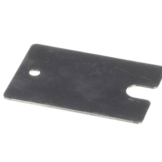Picture of Pitco A1853502-C Baffle