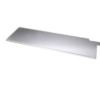 Picture of Pitco A1859403-C Cab Ctr Sprt Brc Rh Tb- Srt-2