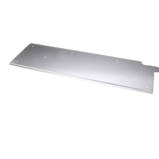 Picture of Pitco A1859403-C Cab Ctr Sprt Brc Rh Tb- Srt-2