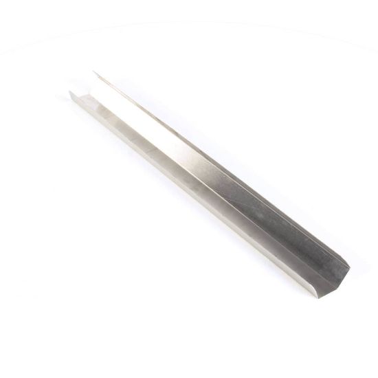 Picture of Pitco A1900104-C Joint Strip