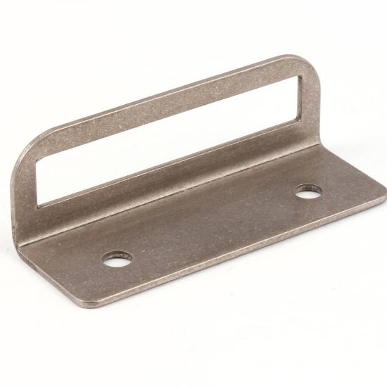 Picture of Pitco A1847002 Bracket Mag Cth Clp