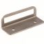 Picture of Pitco A1847002 Bracket Mag Cth Clp