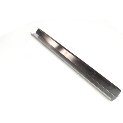 Picture of Pitco A1900114-C 18-2 Chan Stp