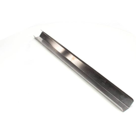Picture of Pitco A1900114-C 18-2 Chan Stp