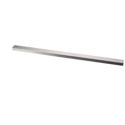 Picture of Pitco A1907908-C Chan Stp Cab Jng Whatab Urger