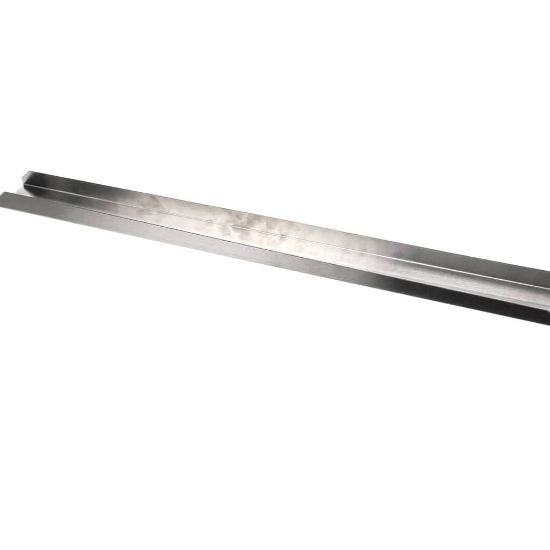 Picture of Pitco A1908702-C Chan Stp Jng Fbg To Fbg
