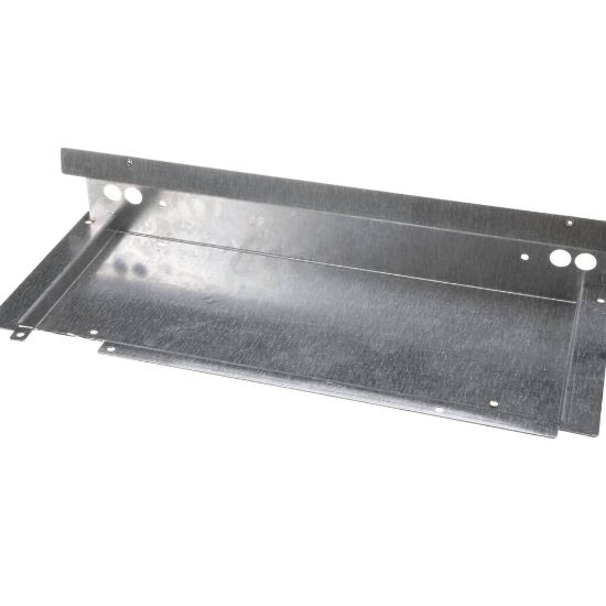 Picture of Pitco A2034301-C Cntl Box Sg18