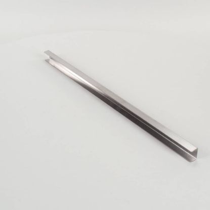 Picture of Pitco A1907902-C Joint Strip