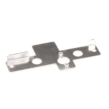 Picture of Pitco A2036904-C Cntl Bx Brkt Hi Lim Scb Sg Sgh