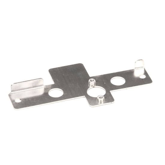 Picture of Pitco A2036904-C Cntl Bx Brkt Hi Lim Scb Sg Sgh