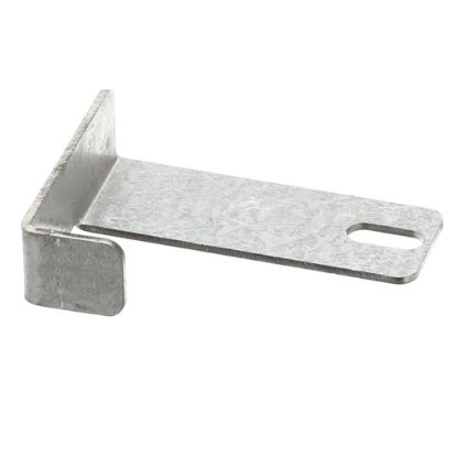 Picture of Pitco A2036701-C Control Bx,plt Orf Ret Bracket Sg14