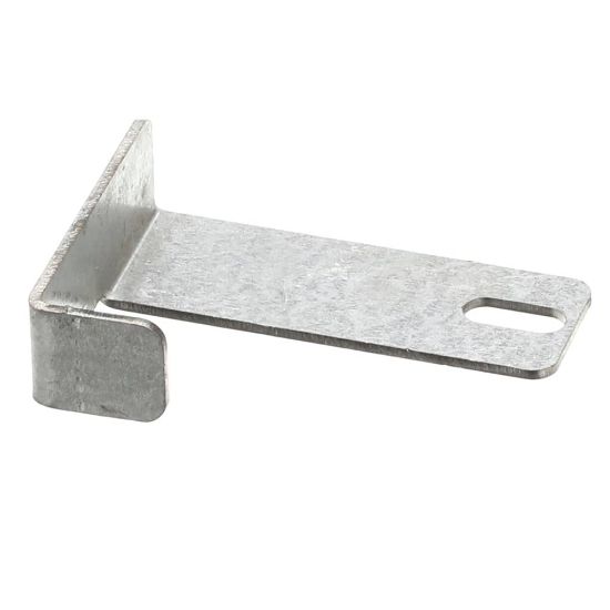 Picture of Pitco A2036701-C Control Bx,plt Orf Ret Bracket Sg14