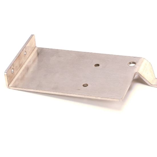 Picture of Pitco A2110104-C Tk Cov Gs Mtg Brkt Rr S Rtg Rh