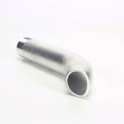 Picture of Pitco A2510101 Drain Nipple