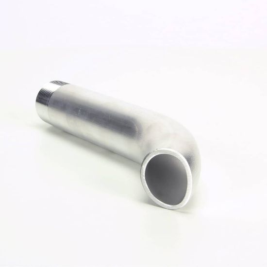 Picture of Pitco A2510101 Drain Nipple