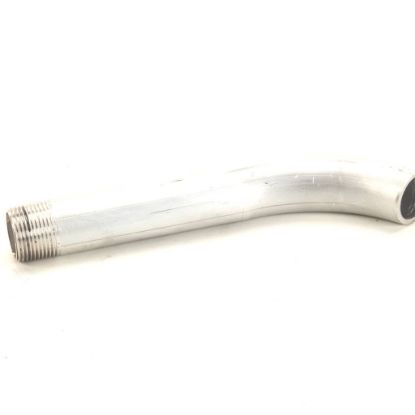 Picture of Pitco A2510105 Tk Ftg Nip Drn Out 1.00 Curved