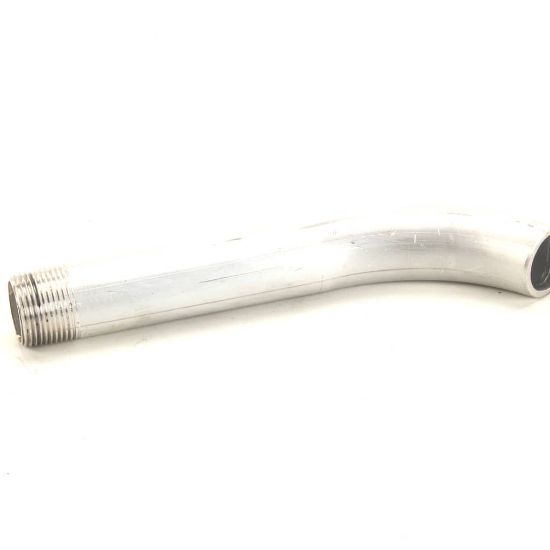 Picture of Pitco A2510105 Tk Ftg Nip Drn Out 1.00 Curved