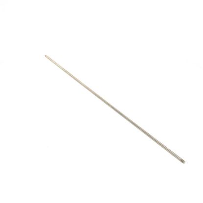 Picture of Pitco A2109602 Hinge Rod Tk Cov Tb-srtg14-2