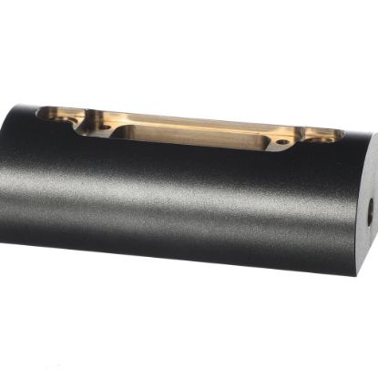 Picture of Pitco A2610902-1-C Pvt Boxbody Selv14t Ctd