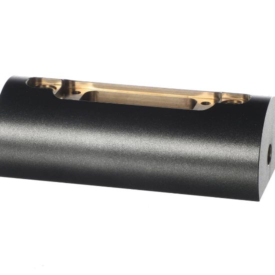 Picture of Pitco A2610902-1-C Pvt Boxbody Selv14t Ctd