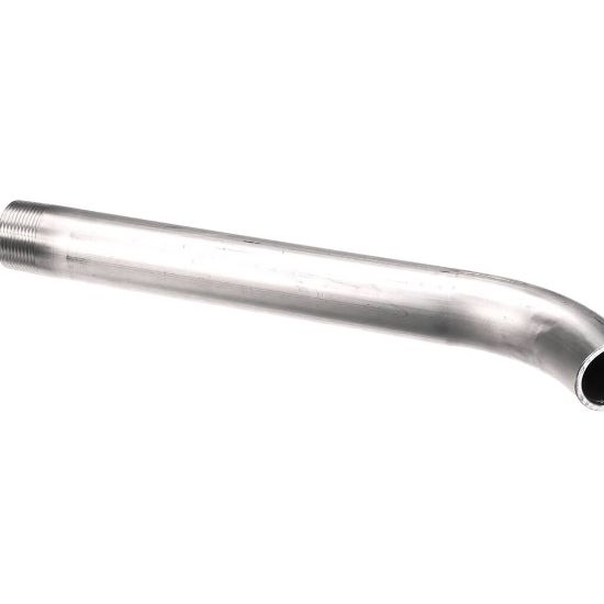 Picture of Pitco A2510107 Tk Ftg Nip Drn Out 1.25 10.49