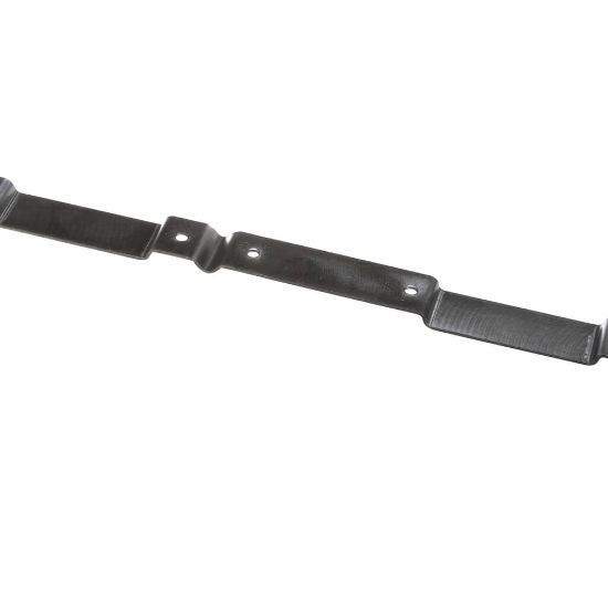 Picture of Pitco A2611402 Pvt Box,element Srtp Rr Selv14
