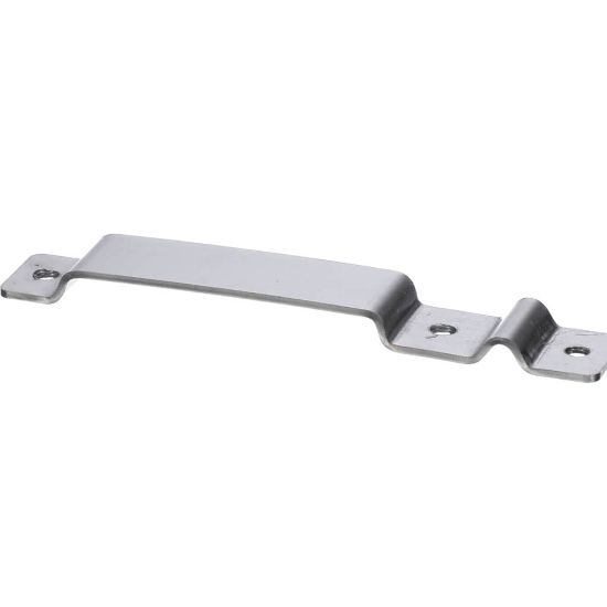 Picture of Pitco A2611404-C Pvt Box,elem Srtp Rr Selv14t