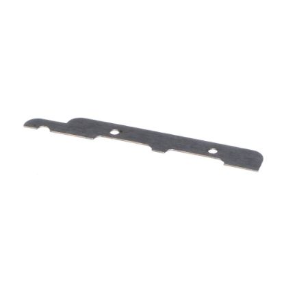 Picture of Pitco A2611304-C Pvt Boxrtn Prb Seal Bk Selv14