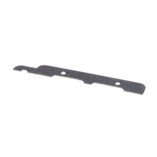 Picture of Pitco A2611304-C Pvt Boxrtn Prb Seal Bk Selv14