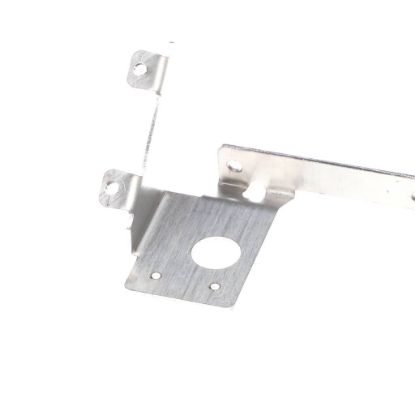 Picture of Pitco A2612302-C Pvt Bx Brkt Hi Lmt Lh