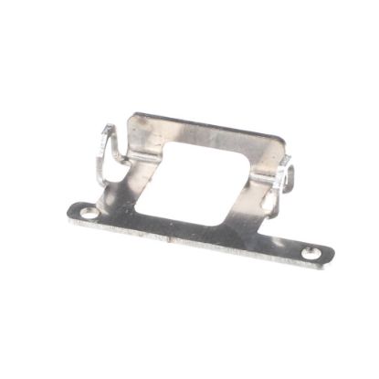 Picture of Pitco A2612202-C Pvt Bxlchm Clamp