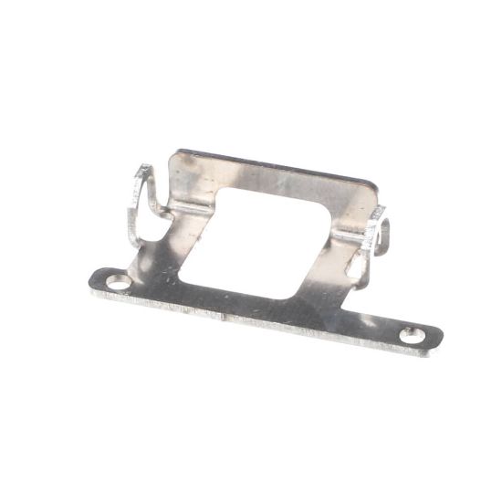 Picture of Pitco A2612202-C Pvt Bxlchm Clamp