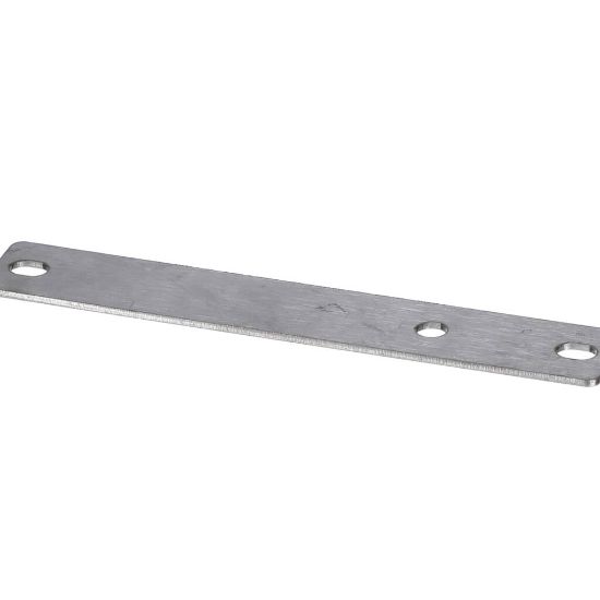 Picture of Pitco A2611504-C Pvt Box,elem Srtp Fr Selv14t