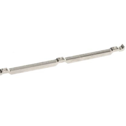 Picture of Pitco A2808101 Element Rack,bottom Selv14t