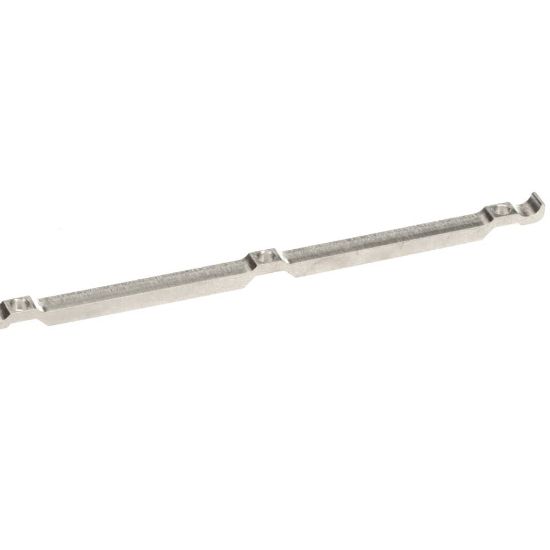 Picture of Pitco A2808101 Element Rack,bottom Selv14t