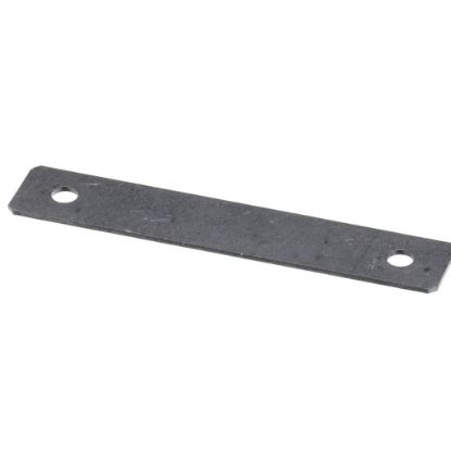 Picture of Pitco A2034603-C Contl Box Ca Rtnr Sg18 W/bkup