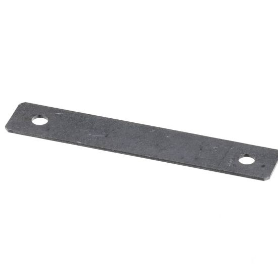 Picture of Pitco A2034603-C Contl Box Ca Rtnr Sg18 W/bkup