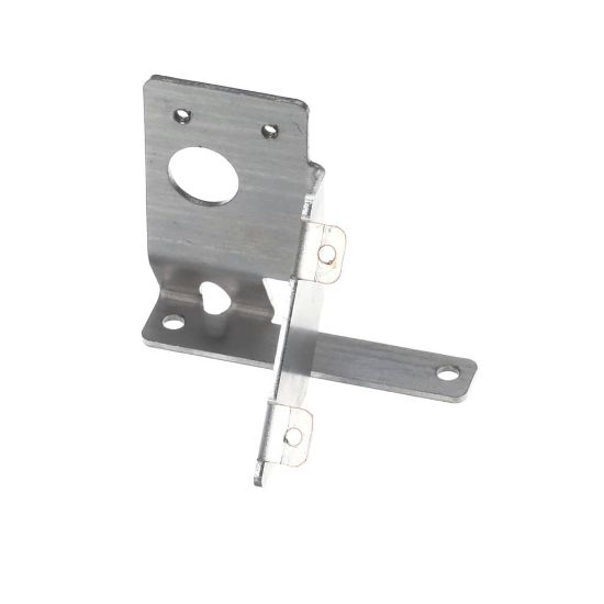 Picture of Pitco A2612304-C Pvt Bxbrkt Hi Lmt Rh