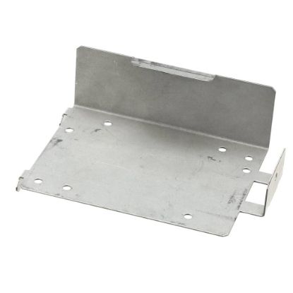 Picture of Pitco A2957901-C Entrance Box,brackt Ign Module