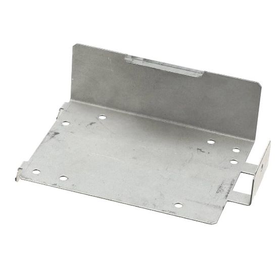 Picture of Pitco A2957901-C Entrance Box,brackt Ign Module