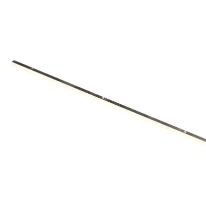 Picture of Pitco A2803001-1 Elem Brkt Bot E18 Plated