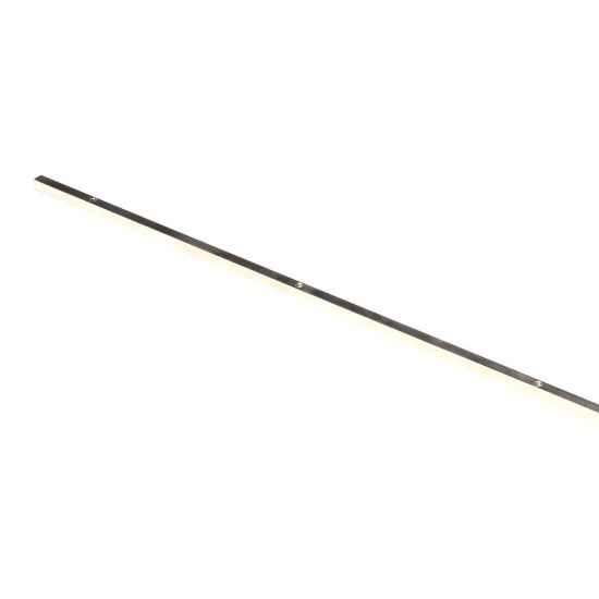 Picture of Pitco A2803001-1 Elem Brkt Bot E18 Plated