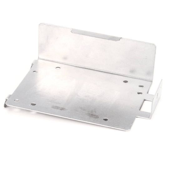 Picture of Pitco A2957901 Entr Box Brkt Ign Mod S G Mo Lh