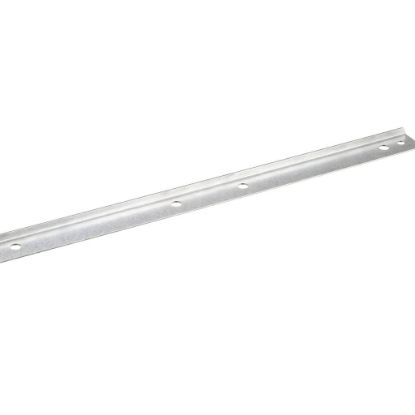 Picture of Pitco A2963801-C Entr Box Brkt Cvrs Se14 /14T